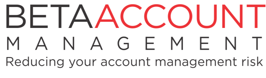 betaaccount.co.za